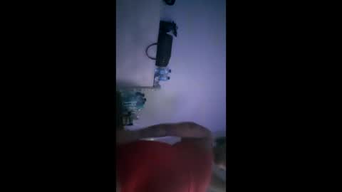 Snapshot of candyredxo2024 chatting on May 26, 11:56 pm candyredxo2024 online show from May 26, 11:56 pm