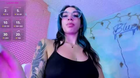 Snapshot of candyrisex chatting on May 25, 11:44 pm candyrisex online show from May 25, 11:44 pm