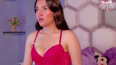 candyrisex online show from June 17, 11:56 am