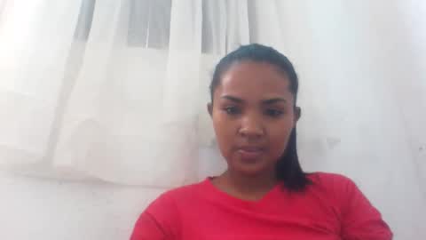 CandySourensx online show from May 9, 6:18 am