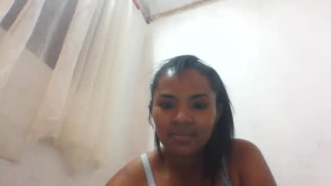 CandySourensx online show from May 15, 5:14 am