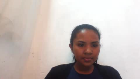 CandySourensx online show from May 16, 10:36 am