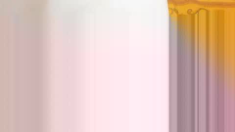 CandySourensx online show from May 18, 5:35 am