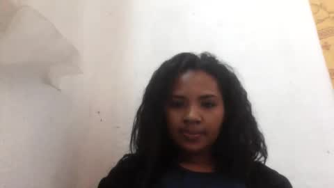 CandySourensx online show from May 20, 5:35 am