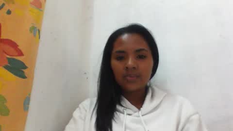 CandySourensx online show from May 23, 5:23 am