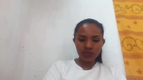 CandySourensx online show from May 28, 5:49 am