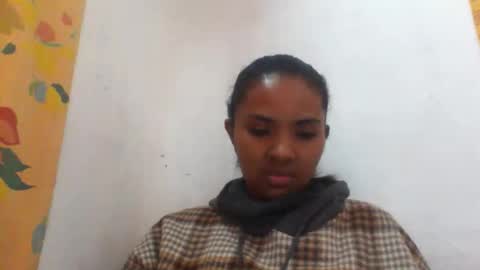 CandySourensx online show from May 29, 5:16 am