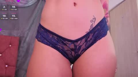 Snapshot of candysweet_naughty_ chatting on June 10, 8:02 am Thali online show from June 10, 8:02 am