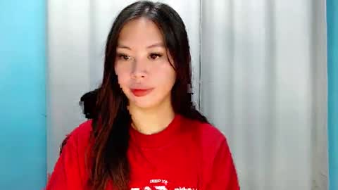 CALL ME SAM online show from March 23, 5:00 am