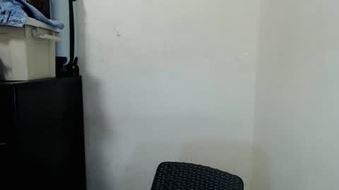 Snapshot of candysweetcum_ chatting on July 10, 8:07 am CALL ME SAM online show from July 10, 8:07 am