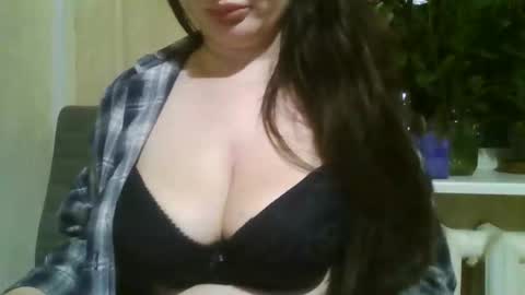 CandyXDiamond online show from May 26, 8:27 pm