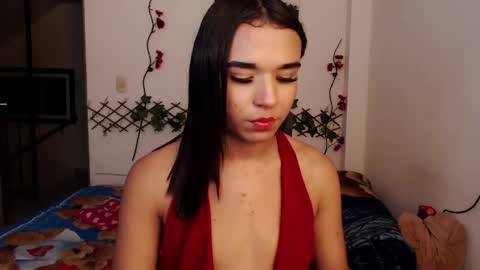 candyy_doll_ online show from May 6, 4:08 am