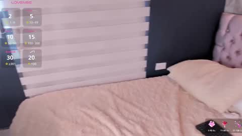 Snapshot of candyy_love1 chatting on March 10, 5:07 pm candyy_love1 online show from March 10, 5:07 pm