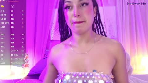 cane  online show from June 2, 11:34 am