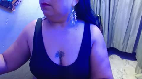 Snapshot of canelacollins chatting on April 20, 4:48 am CanelaCollins online show from April 20, 4:48 am