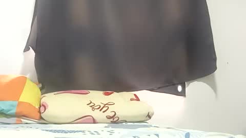 canelita314172 online show from April 18, 7:07 pm