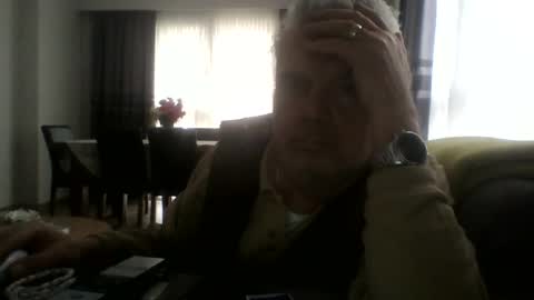 cankoksal1 online show from February 12, 10:03 am