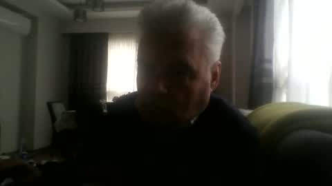 cankoksal1 online show from February 8, 10:18 am