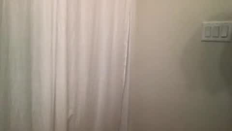 cannabrojo online show from February 8, 5:27 pm