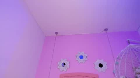 cannelasmith online show from December 18, 7:20 pm