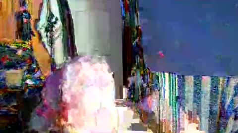 canoelicker69 online show from October 24, 1:51 pm