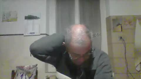 cantera577 online show from November 1, 8:00 pm