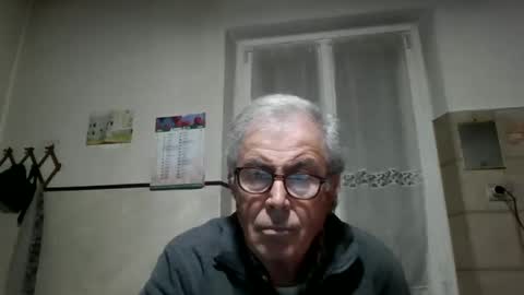 cantera577 online show from April 14, 8:04 pm