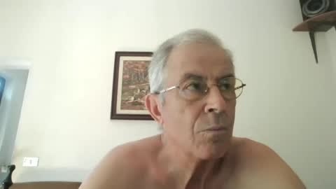 cantera577 online show from June 26, 12:53 pm