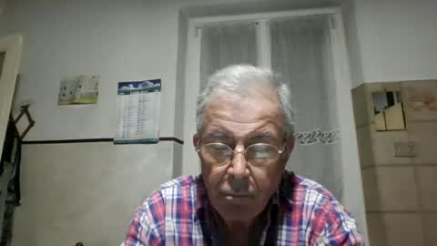 cantera577 online show from July 2, 7:53 pm