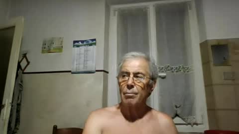 cantera577 online show from July 28, 8:12 pm