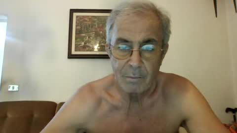 cantera577 online show from August 2, 12:47 pm