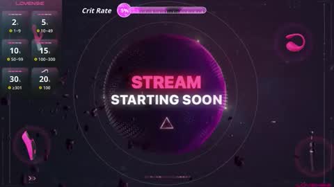 Snapshot of cantleavethehouse chatting on February 9, 6:17 am cantleavethehouse online show from February 9, 6:17 am