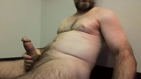 Snapshot of canuhandleit202 chatting on January 15, 12:21 pm canuhandleit202 online show from January 15, 12:21 pm