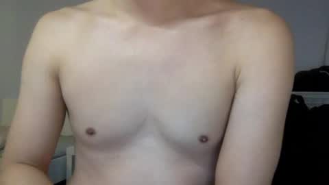 Snapshot of caobicao chatting on January 7, 10:08 pm contrast moe online show from January 7, 10:08 pm