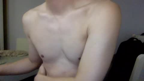 Snapshot of caobicao chatting on January 10, 6:31 am contrast moe online show from January 10, 6:31 am