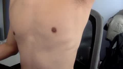 Snapshot of caobicao chatting on January 24, 8:11 pm contrast moe online show from January 24, 8:11 pm