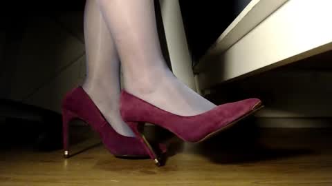 Snapshot of caolau chatting on November 1, 8:33 pm Miss Di online show from November 1, 8:33 pm