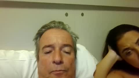 cap1609 online show from November 4, 11:59 pm