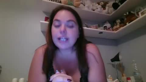 cap1609 online show from November 30, 7:29 pm