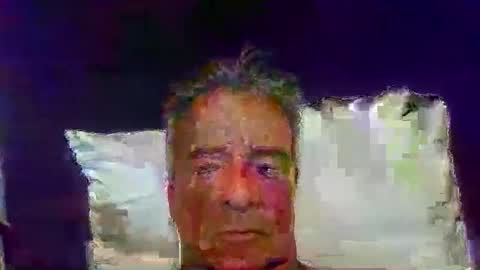 cap1609 online show from January 12, 3:34 am