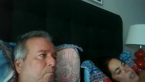 cap1609 online show from January 18, 5:28 pm