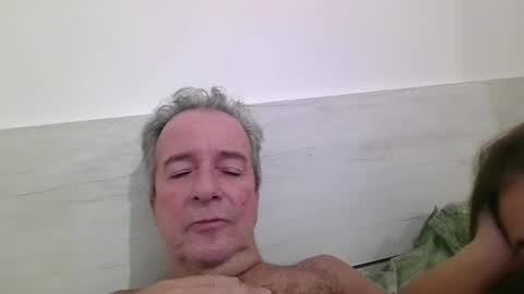 cap1609 online show from April 3, 9:46 pm