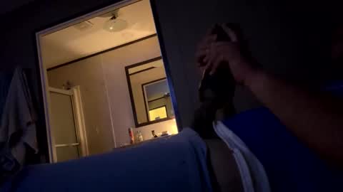 Bbc always ready balls insta bmac capone online show from February 6, 5:23 am