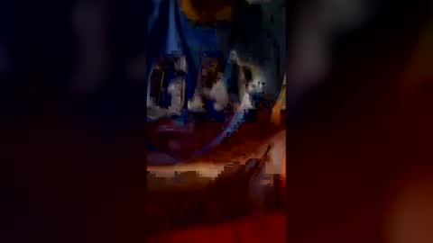 Snapshot of capacon69 chatting on June 10, 3:22 pm Bbc always ready balls insta bmac capone online show from June 10, 3:22 pm