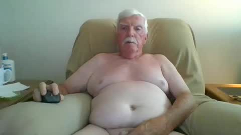 capecod21 online show from September 13, 6:40 pm