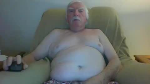 capecod21 online show from March 15, 12:00 pm