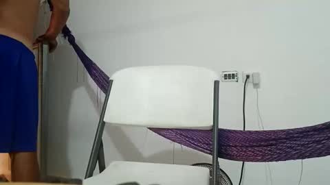 Snapshot of capitancristiancanelo chatting on November 25, 4:40 pm capitancristiancanelo online show from November 25, 4:40 pm