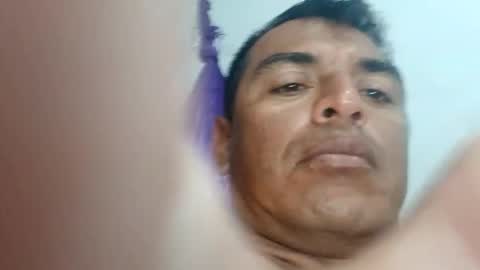 capitancristiancanelo online show from December 14, 8:46 pm