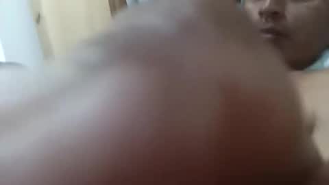 capitancristiancanelo online show from February 20, 12:29 am