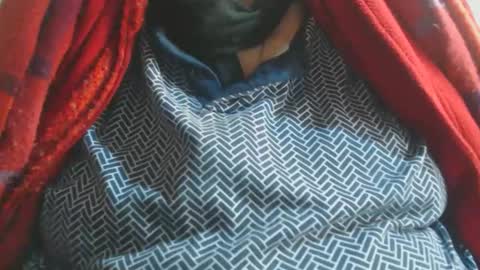 Cinzia  ex regina  online show from April 8, 1:55 pm